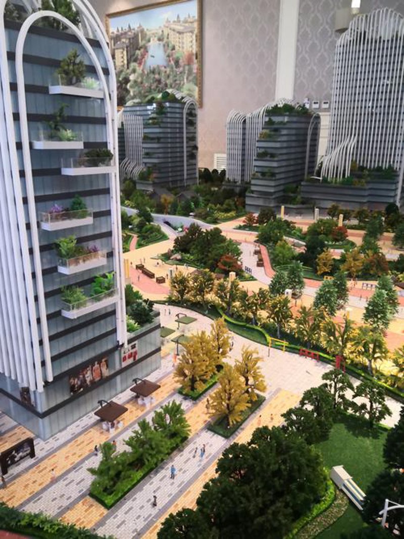白沟网站建设——架起企业数字化转型的桥梁